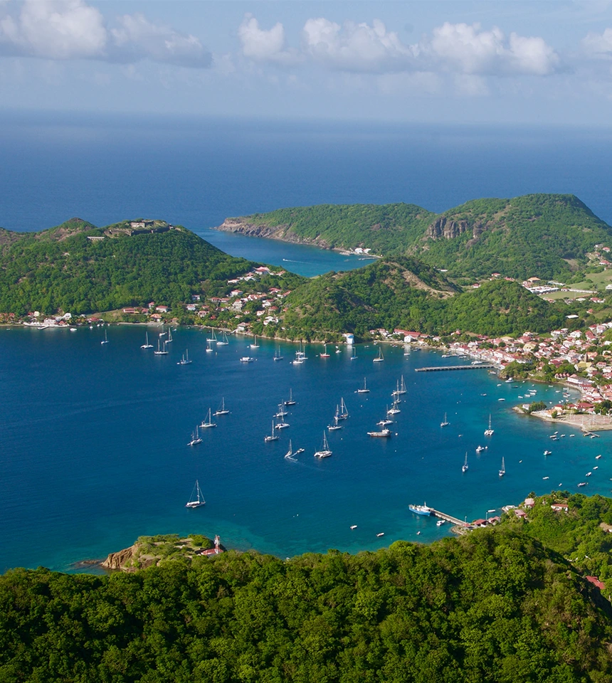 Guadeloupe-un-charme